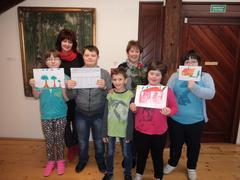 Galerie Slováckého muzea