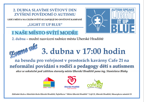 Kliknutím obrázek zvětšíte., 500x353, 123.74 KB