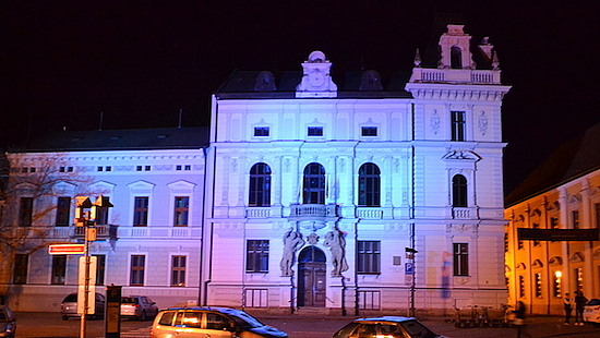 2.png, 550x310, 303.35 KB