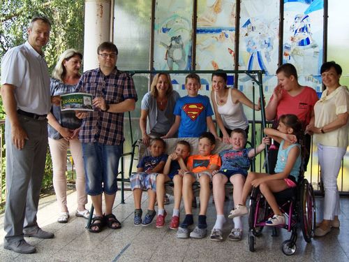 03.jpg, 500x375, 99.60 KB