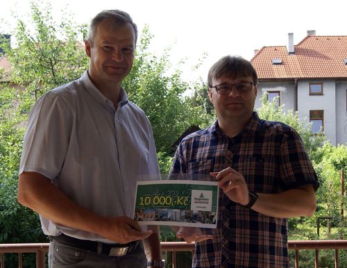 02.jpg, 500x386, 90.63 KB