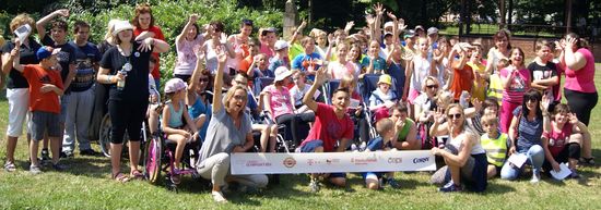 z2.jpg, 550x193, 87.03 KB