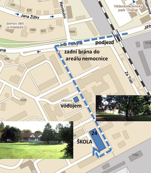 1.jpg, 500x573, 66.80 KB