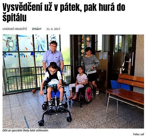 90001500.jpg, 500x467, 73.59 KB