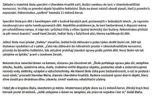 Kliknutím článek zvětšíte., 500x323, 67.51 KB