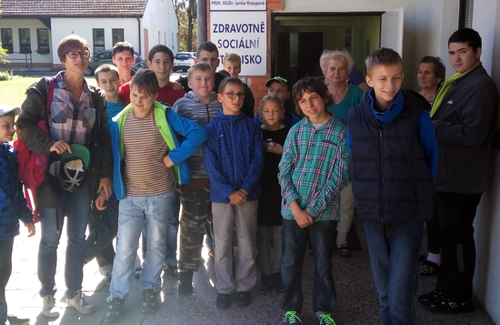 01.png, 550x357, 328.34 KB