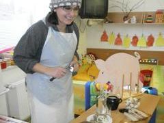 Je tu opět období domácích zabíjaček