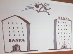 Výuka na DDM Šikula