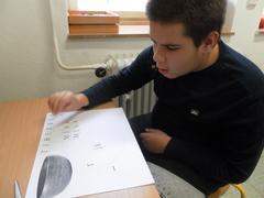 Hudba a naše smysly