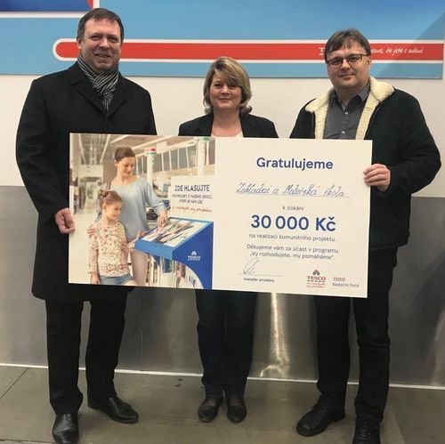 02.jpg, 500x499, 47.90 KB