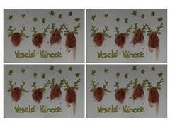 Koledování Na Bělince