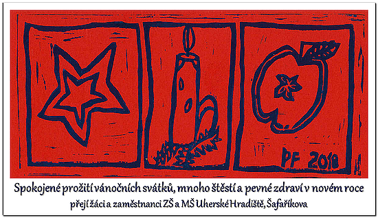 PF 2018small.png, 550x318, 311.30 KB