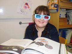 Čtenářský klub - BROUČCI