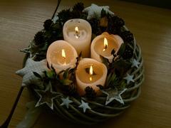 Den otevřených dveří