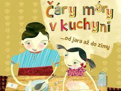 Čtenářské dílny ve IV. a V. třídě