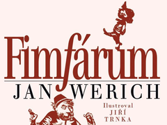 Čtenářské dílny  pokračují...