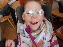 Zprávy z I. třídy