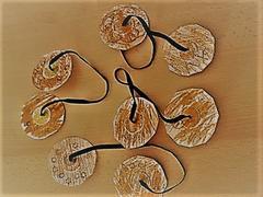 Od muzikoterapie k pracovní výchově