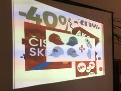 Finanční gramotnost