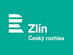 Moravské děti zpívají