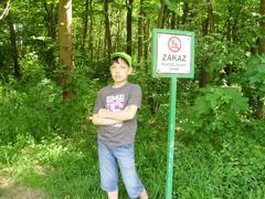 Hoří, má panenko ...