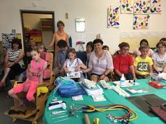 Vynálezy ve zdravotnictví