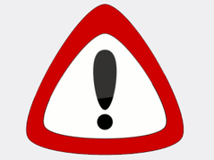 Odstávka elektronických systémů školy