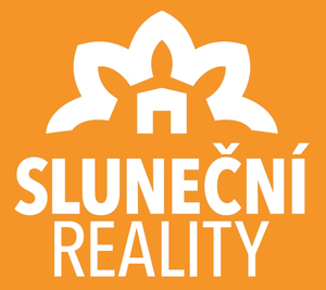 Sluneční reality, 300x267, 41.07 KB