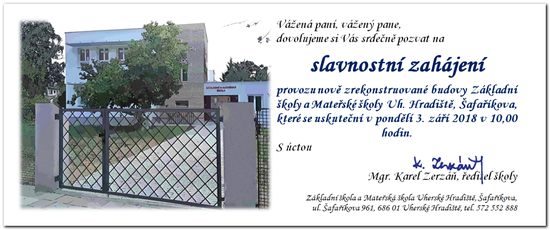 Pozvánka small.png, 550x230, 157.11 KB