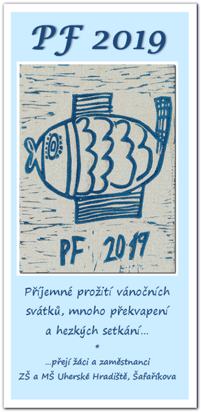 PF_2019.png, 293x600, 191.49 KB