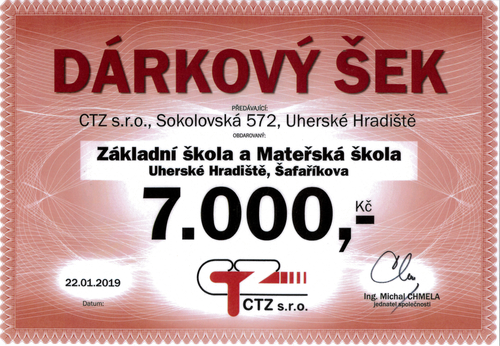 server.zsmssuh.cz_20190128_165846.png, 500x346, 301.59 KB