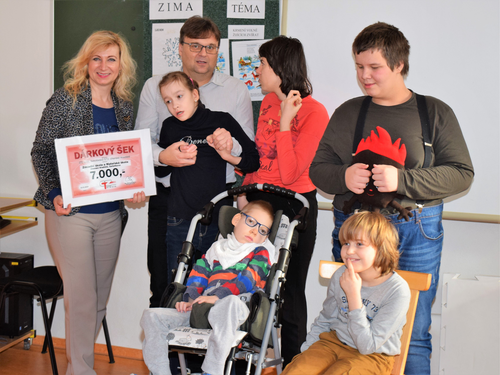 sDSC_0481.png, 500x375, 296.74 KB