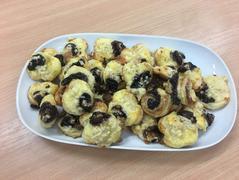 Masopust, šibřinky, fašank