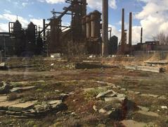 Velký svět techniky