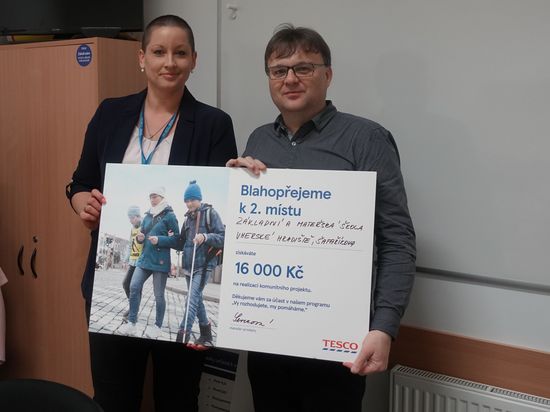 DSC00008.jpg, 550x412, 67.94 KB