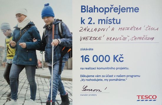 IMG_20190322_155637.jpg, 550x357, 114.59 KB