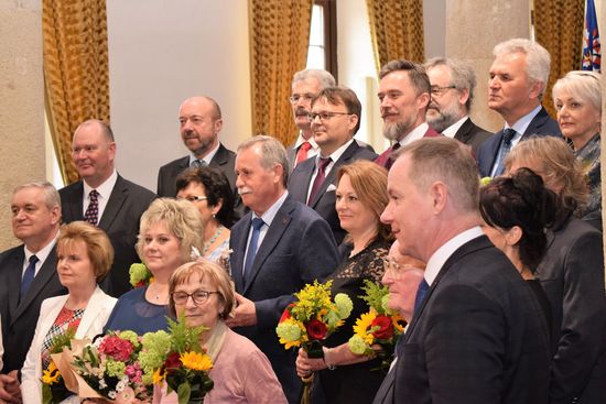 DSC_0844.JPG, 550x367, 81.85 KB