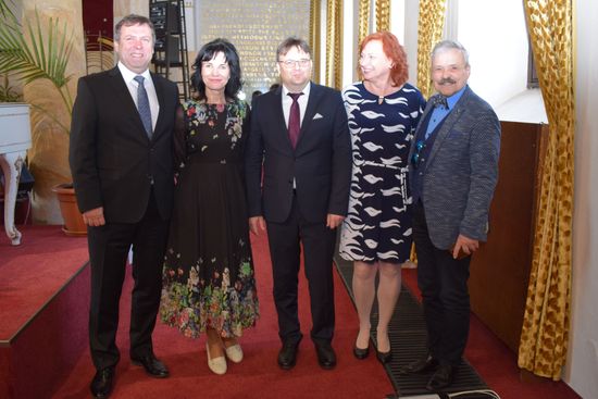 DSC_0861.JPG, 550x367, 60.31 KB