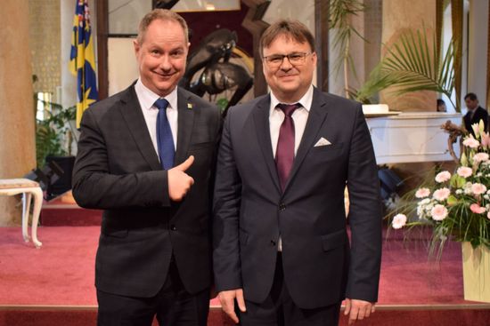 DSC_0864.JPG, 550x367, 66.84 KB