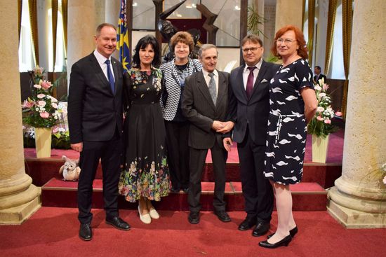 DSC_0866.JPG, 550x367, 80.83 KB