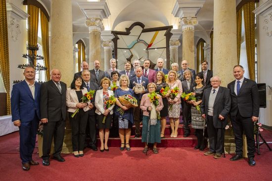 -mg-8236-foto-jiri-balat (1).jpg, 550x367, 54.52 KB