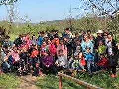 Ekoexkurze ke Dni Země