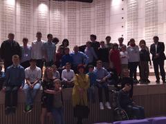 Co je to instrumentace?