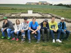 Na Sadské výšině