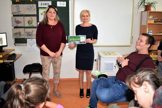 0001.jpg, 550x367, 73.12 KB