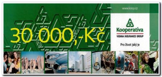 server.zsmssuh.cz_20190530_100832.jpg, 550x263, 53.39 KB