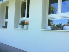 Povolání zahradník