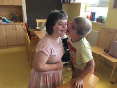 VŠECHNO NEJLEPŠÍ!