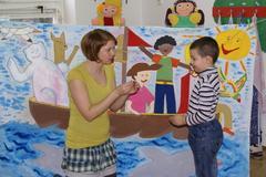 MADIO opět v naší škole