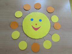 DRUHÁCI v novém školním roce...